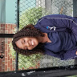 Meet your Posher, Valencia